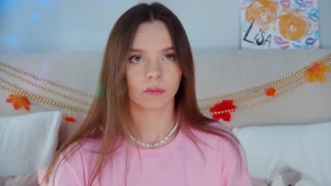 ElisabethDavis online show from 12.04.24