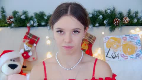 ElisabethDavis online show from 12.09.24