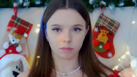 ElisabethDavis online show from 12.11.24