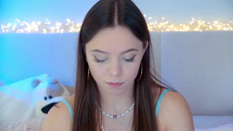 ElisabethDavis online show from 01.26.25