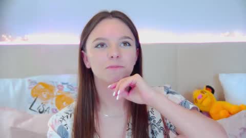 ElisabethDavis online show from 02.26.25