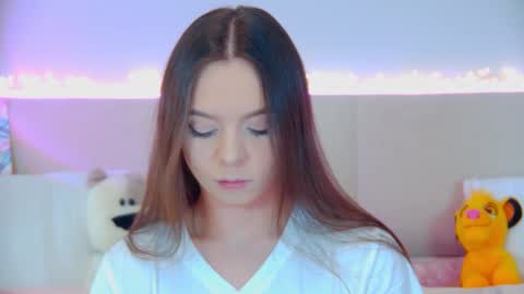 ElisabethDavis online show from 03.01.25