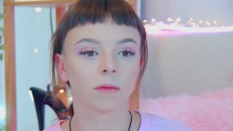 ElisabethDavis online show from 09.17.25