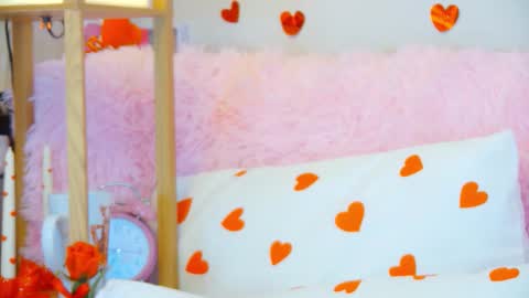 Snapshot of elisabethdavis chatting on 02.04.26 ElisabethDavis online show from 02.04.26