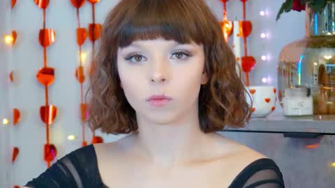 Snapshot of elisabethdavis chatting on 02.16.26 ElisabethDavis online show from 02.16.26