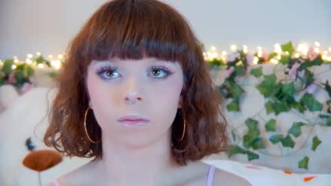 Snapshot of elisabethdavis chatting on 03.02.26 ElisabethDavis online show from 03.02.26