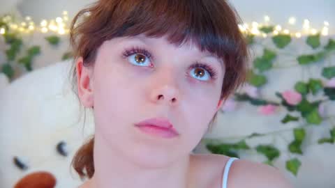 ElisabethDavis online show from 04.15.26