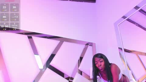 Liss online show from 04.04.26