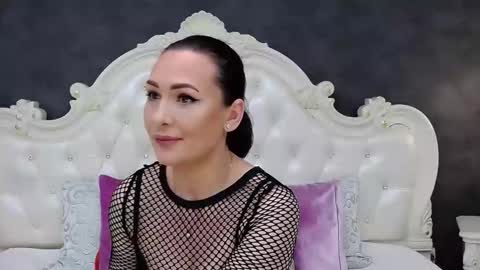 Krissy online show from 01.08.26