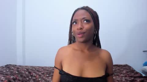 elisabettamonroy online show from 03.18.26