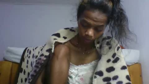 Snapshot of elisacich chatting on 03.02.26 elisacich online show from 03.02.26