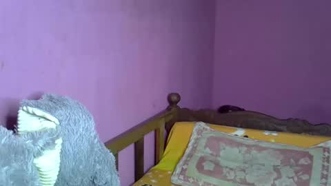 Snapshot of elisah01 chatting on 02.06.26 elisah01 online show from 02.06.26