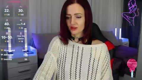 elisajanex online show from 12.16.24