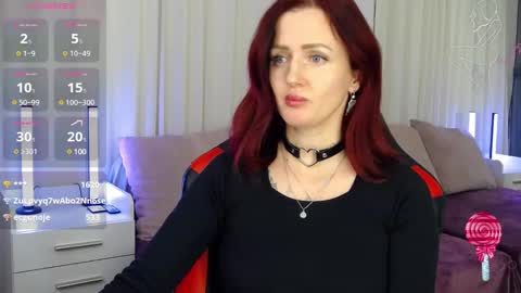 elisajanex online show from 12.22.24