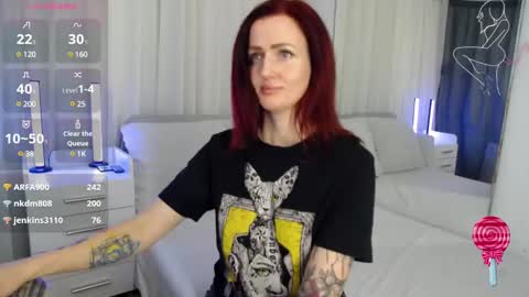 elisajanex online show from 12.29.24