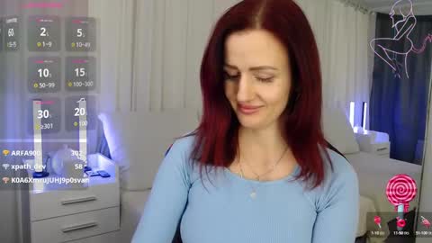 elisajanex online show from 01.10.25