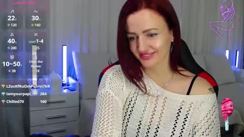 elisajanex online show from 01.22.25