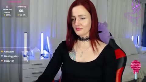 elisajanex online show from 01.23.25