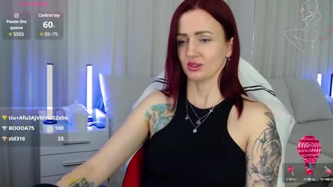 elisajanex online show from 01.25.25