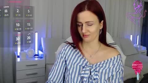 elisajanex online show from 02.01.25