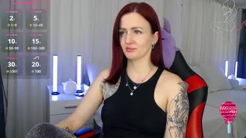 elisajanex online show from 02.22.25