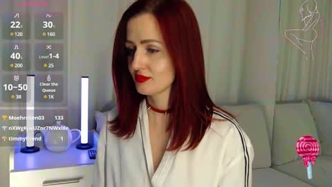 elisajanex online show from 03.01.25