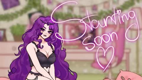 elisa the bat online show from 11.04.25