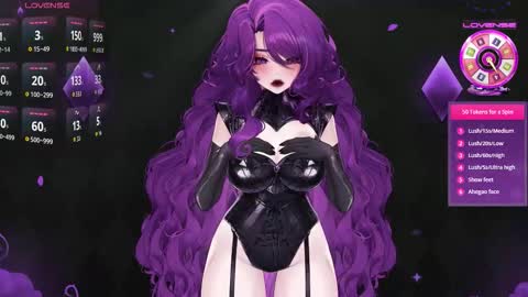 elisa the bat online show from 03.10.26