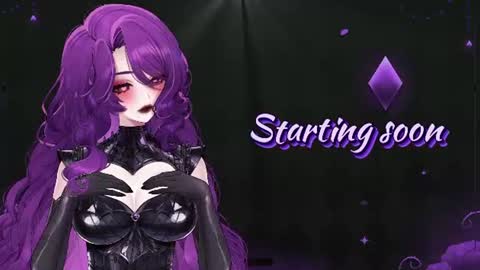elisa the bat online show from 06.19.26