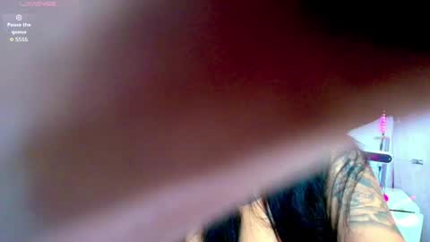 Elisce cloud online show from 04.14.26