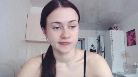 Elis online show from 03.27.26