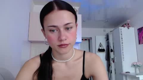 Elis online show from 06.02.26