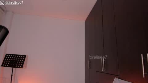 Eli online show from 02.18.25