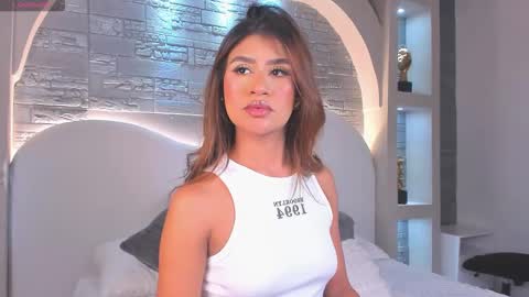 Elise diamond online show from 12.04.25