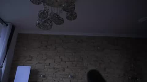 Snapshot of elise_diamond chatting on 07.12.26 Elise diamond online show from 07.12.26