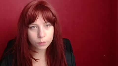 Alice online show from 09.12.25