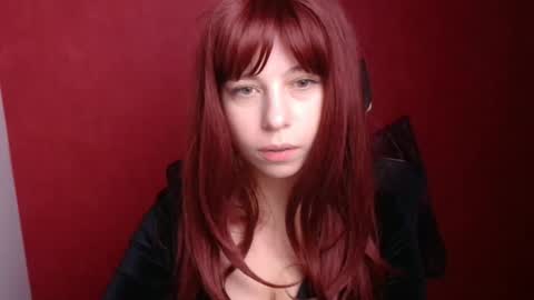 Alice online show from 10.02.25