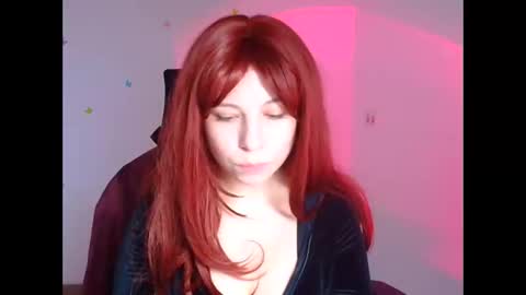 Alice online show from 10.13.25