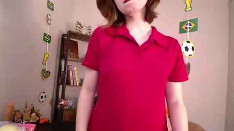 elise_nyx online show from 06.25.26