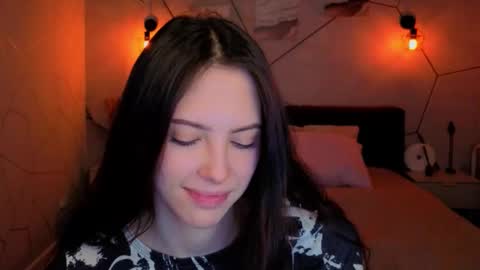 Elise online show from 03.22.26