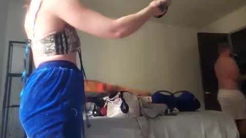 elisehipele online show from 11.02.25