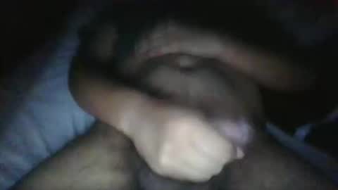 Snapshot of eliseovaley2020 chatting on 06.03.26 Hector Perez online show from 06.03.26