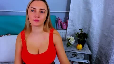 Elise online show from 11.08.25