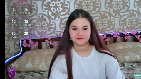 elisesmuse online show from 07.06.26