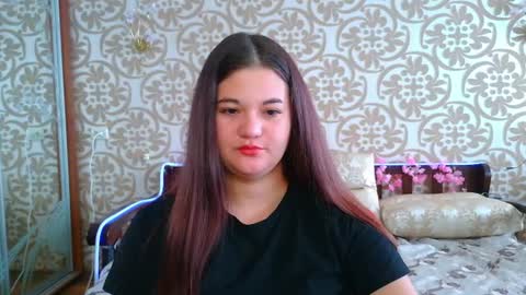 elisesmuse online show from 07.19.26