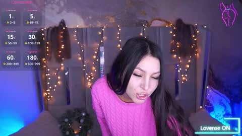 elisevelour online show from 02.07.26