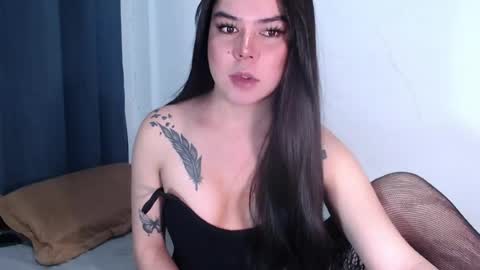 Elise online show from 05.04.26