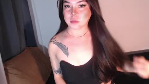 Elise online show from 05.31.26