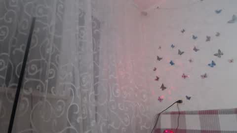 ElisionPrayX online show from 12.05.24