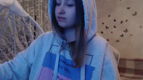 ElisionPrayX online show from 12.07.24